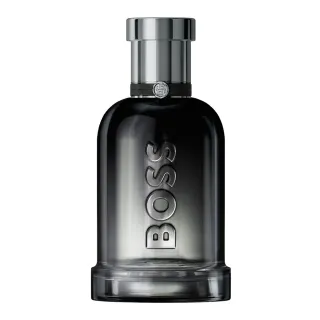 BOSS Bottled Beyond - Eau de Parfum