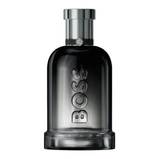 Boss - Boss Bottled Beyond Eau De Parfum 150ml
