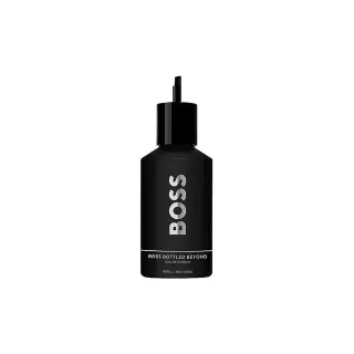 BOSS Bottled Beyond - Eau de Parfum