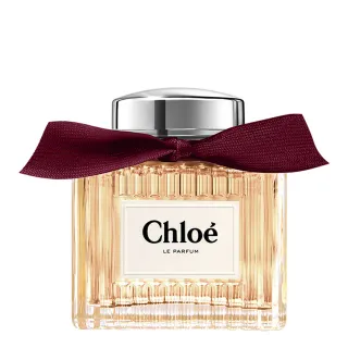 Chloé - Signature Le Parfum 100 ml