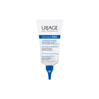 Uriage Xemose Pso Soin Concentré 150ml