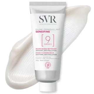 Sensifine baume démaquillant 100g