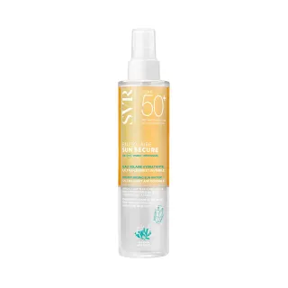 SVR Sun Secure Eau Solaire SPF50+ 200ml