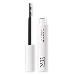 SVR Topialyse Palpébral Mascara, 9 ml