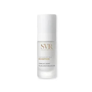 Densitium Contour Des Yeux 15ml
