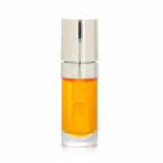 Lip Comfort Oil - Gloss à l'huile de rose musquée bio