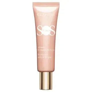 SOS Primer - Base de Teint Anti-Fatigue