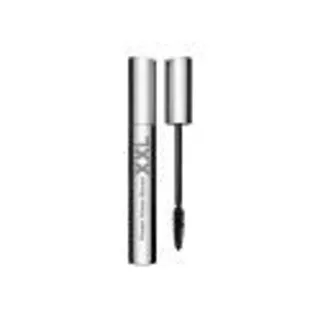 Clarins - Wonder Volume Mascara XXL Extrême 8 ml