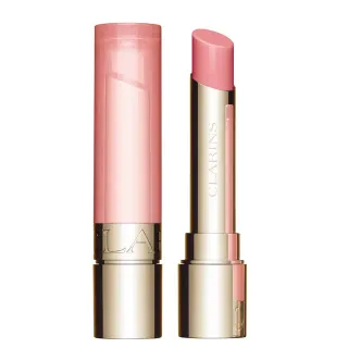 Lip Oil Balm baume à lèvres #01