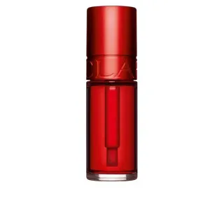Water Lip Stain Eau � L�vres � l�eau de framboise 03 Red water 7ml