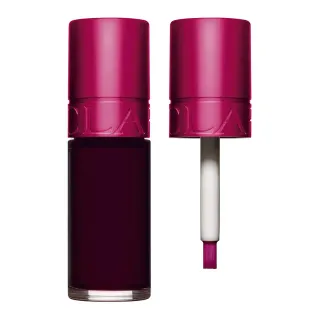 Water Lip Stain Eau � L�vres � l�eau de framboise 04 Violet water 7ml