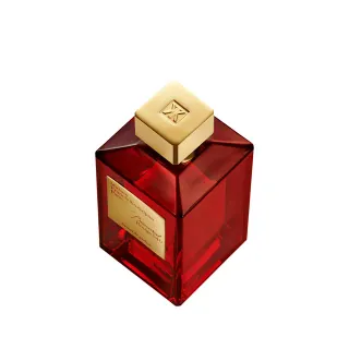 Baccarat Rouge 540 - Extrait de Parfum