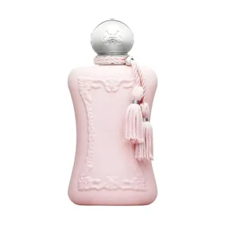 Parfums de Marly - DELINA 75ML EDP