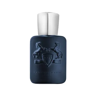 Parfums de Marly - LAYTON 75ML EDP