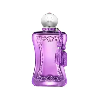 Parfums de Marly Palatine Eau de Parfum (75ml)
