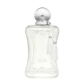 Parfums De Marly Valaya Exclusif Eau de Parfum pour femme 75 ml