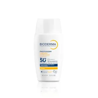 Bioderma Photoderm XDefense Incoloro SPF 50+40ML