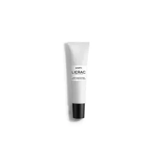 Lierac - Crème correction rides Soin contour des yeux 15 ml