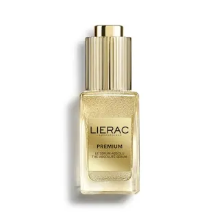 Lierac - Premium Le Sérum Absolu Sérum anti-rides et anti-âge 30 ml