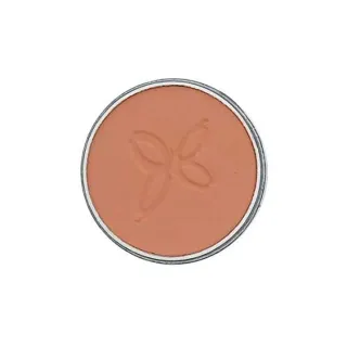 boho green revolution Fard à Joues 05 Corail 4,5 g