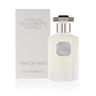 Mancera, Eau de parfum pour femme - 120 ml.