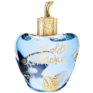 LOLITA LEMPICKA PARFUM Le Parfum - Eau de Parfum 30ml