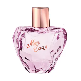 Parfum Mon Eau Edp Vaporisateur Lolita Lempicka 30 ml