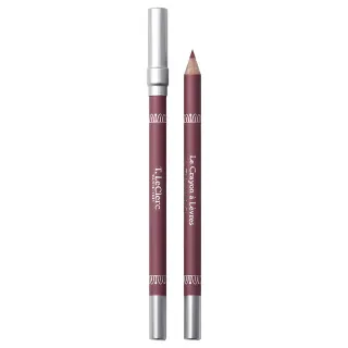 T.LeClerc Crayon à Lèvres 06 Divin1,2g