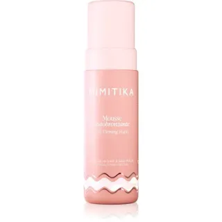Mousse autobronzante - MIMITIKA