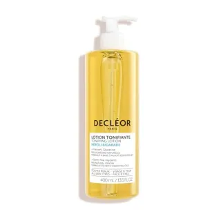 Decléor Néroli Bigarade Lotion Tonifiante 400ml