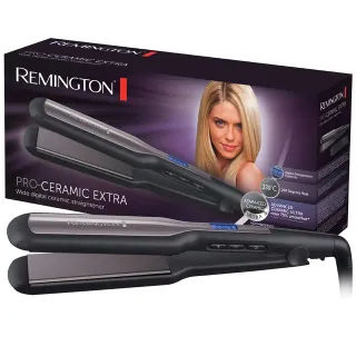 Lisseur REMINGTON S5525