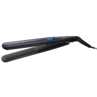 Fers à boucler GENERIQUE Remington lisseur remington - s6505 pro