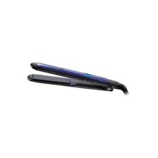 REMINGTON LISSEUR REMINGTON - S7710 PRO ION