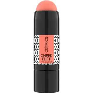 catrice - Cheek Flirt Face Stick 010 R'n'Peach Blush 5.5 g