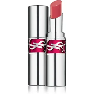 Rouge Volupté Candy Glaze - Baume à lèvres soin nourrissant - brillance & couleur intenses