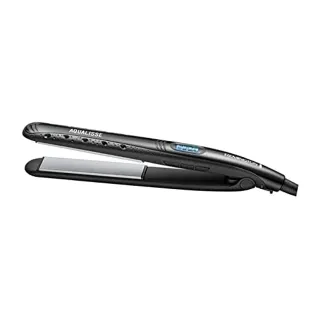 LISSEUR Remington S7307