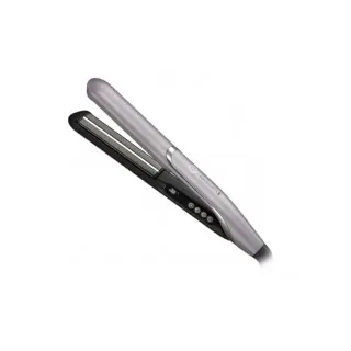 Lisseur REMINGTON proluxe you S9880