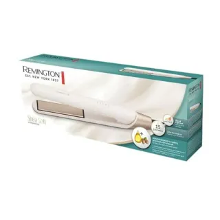 Remington S4740 Shea Soft Lisseur Cheveux