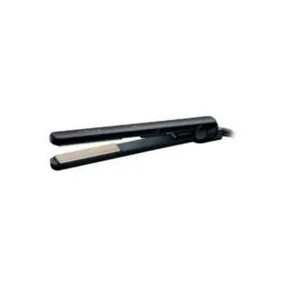 Lisseur Remington S6500 Lisseur Boucleur