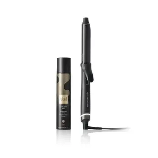 Boucleur Ghd Chronos Curve Classic Tong Boucleurs