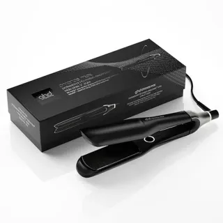 Chronos Max Lisseur Cheveux Longs ou Boucl�s 1ct