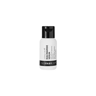The INKEY List 10% Niacinamide Visage Sérum 30 ml
