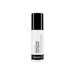 The INKEY List 2% Tranexamic Acide Traitement Visage Sérum 30 ml