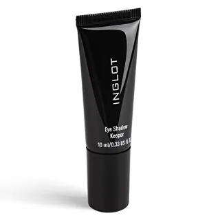 INGLOT Base Créme Pour Fard a Paupiere Ombre à Paupières | Primer Pour Yeux Longue Tenue | Fixateur