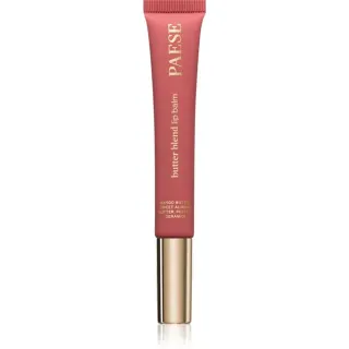 Paese Cosmetics Butter Blend Butter Lip Balm Baume à lèvres