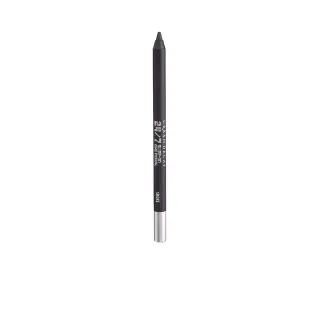 Maquillage Urban Decay Crayon pour les yeux urban decay 24/7 glide-on smoke