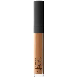 NARS Radiant Creamy Concealer - Amande 6ml