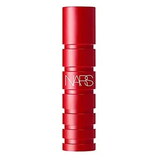 NARS Cosmetics Climax Mascara Explicit Black Mini 2,5 g