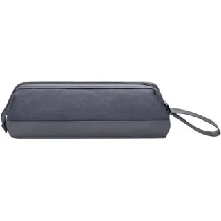Etui de Transport Sac Z4Free gris pour sèche-Cheveux Dyson Airwrap/Shark Flexstyle Dyson Supersonic