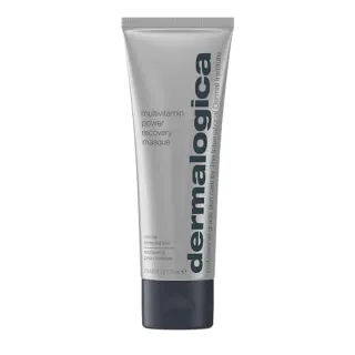 Carita Crème Visage, Amande , 50 ml